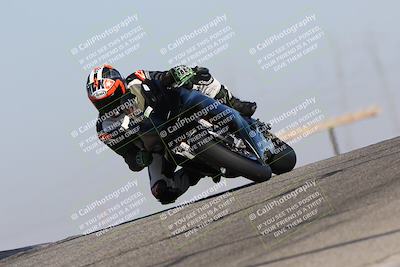 media/Oct-30-2023-Fastrack Riders (Mon) [[491f57d87d]]/Level 3/1115am (Outside Grapevine)/